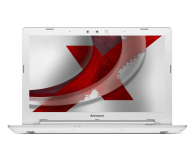 Lenovo Z51-70 i5-5200U/16GB/240 R9 M375 biały - 259600 - zdjęcie 1